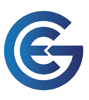 GraceERP