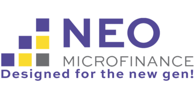 NEO Microfinance Institution S.C.
