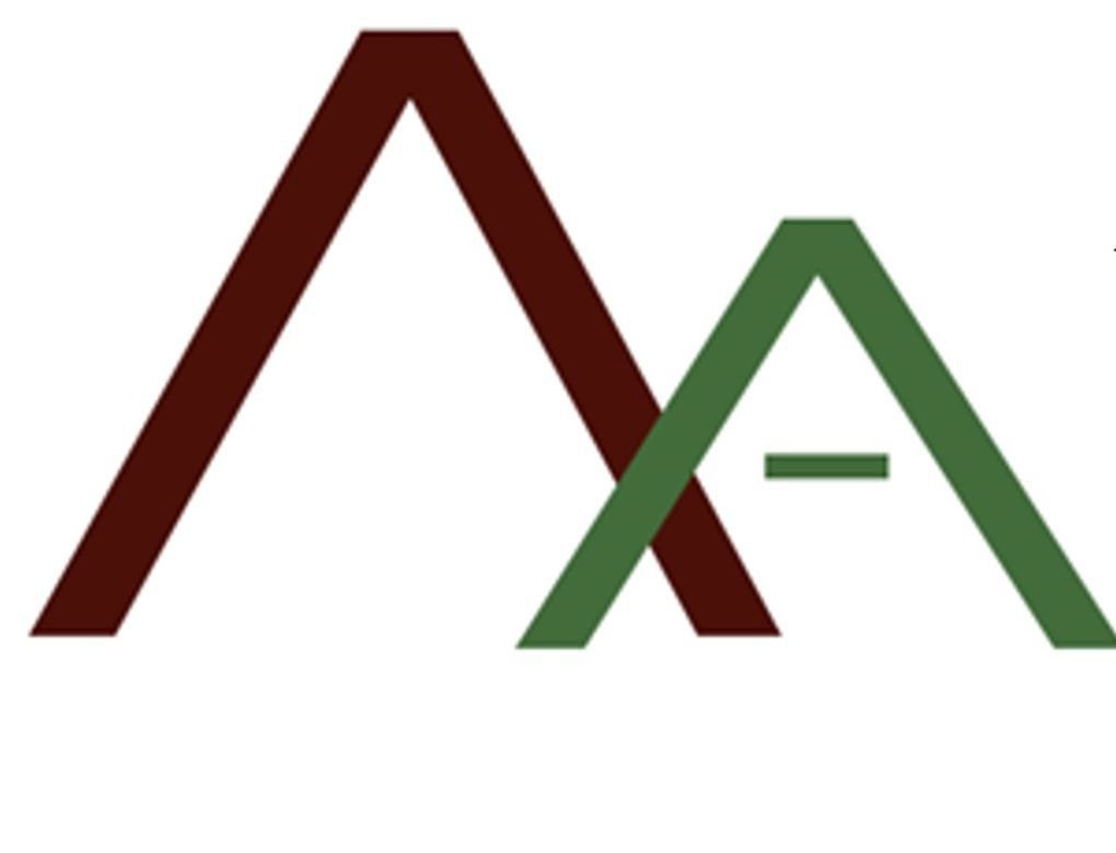 Yamare Trading PLC